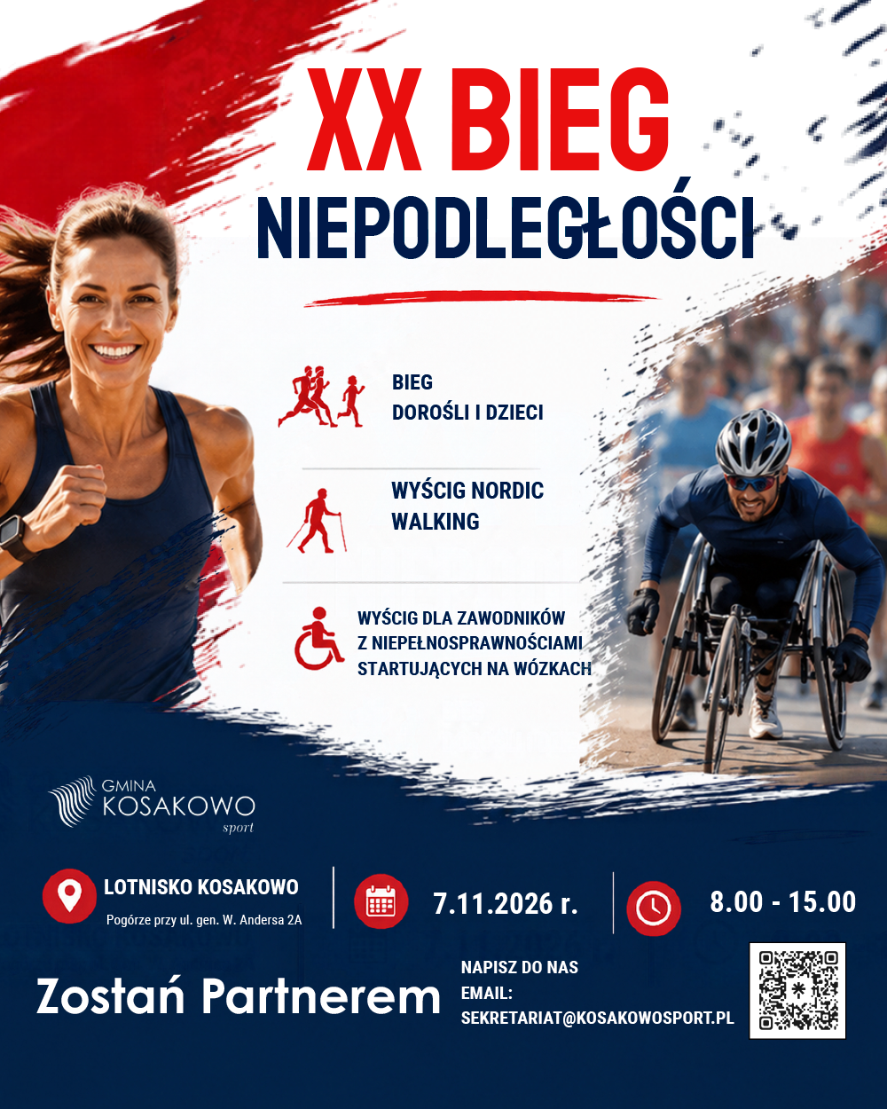 bieg26_plakat
