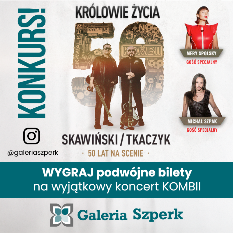 kombii26_kwadrat_v4