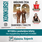 kombii26_kwadrat_v4