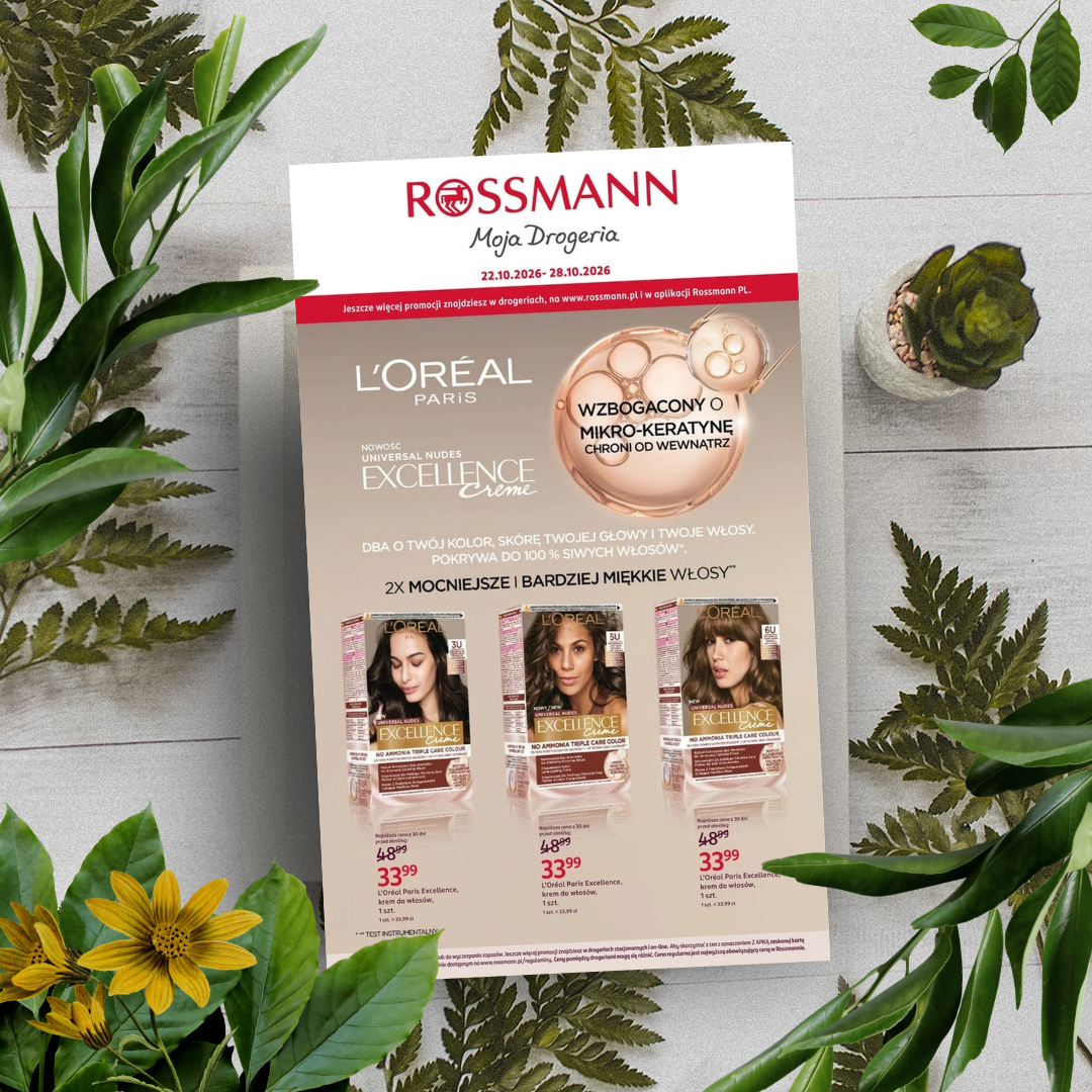 rossmann_gazetka-pazdziernik4_str00
