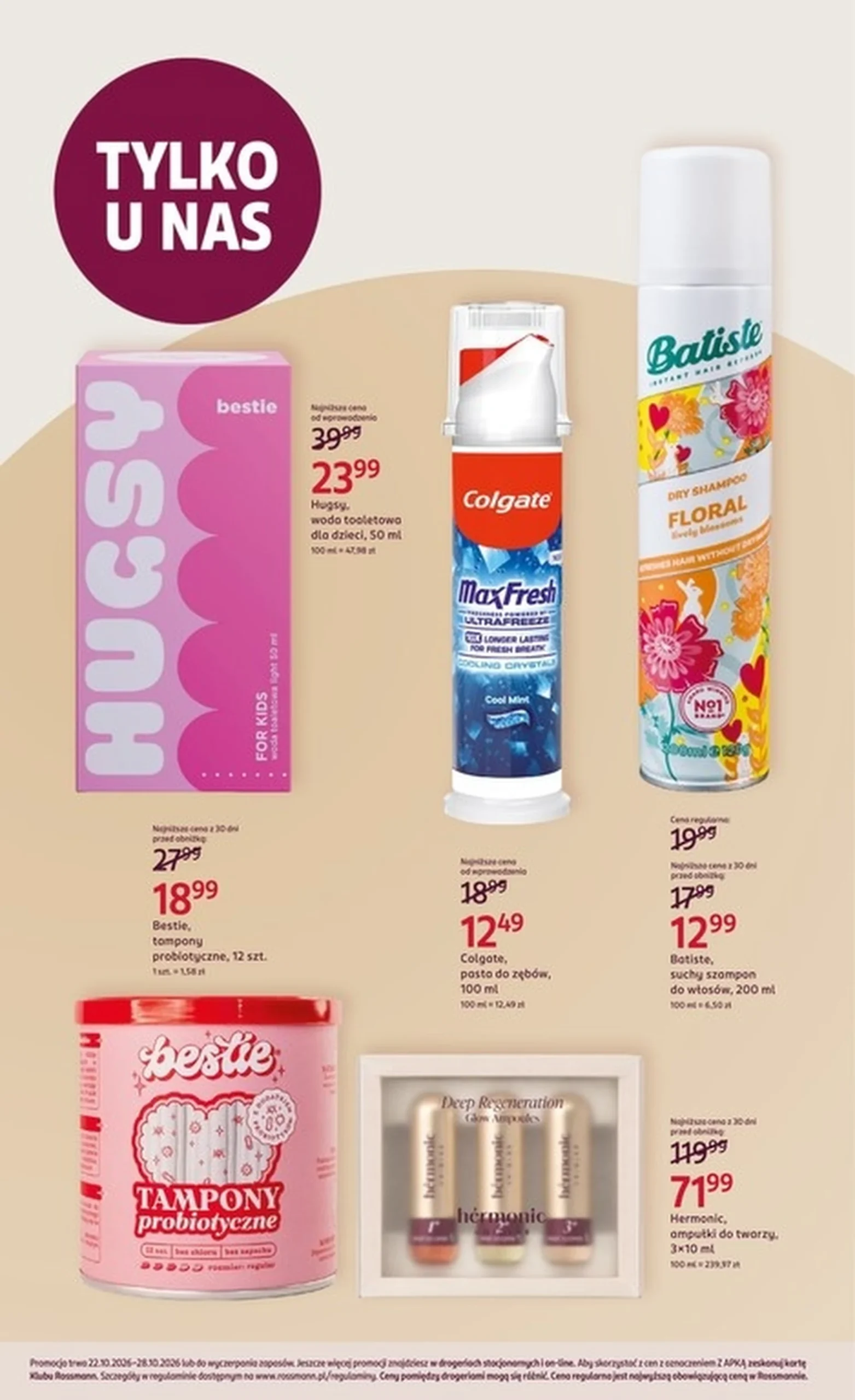 rossmann_gazetka-pazdziernik4_str03