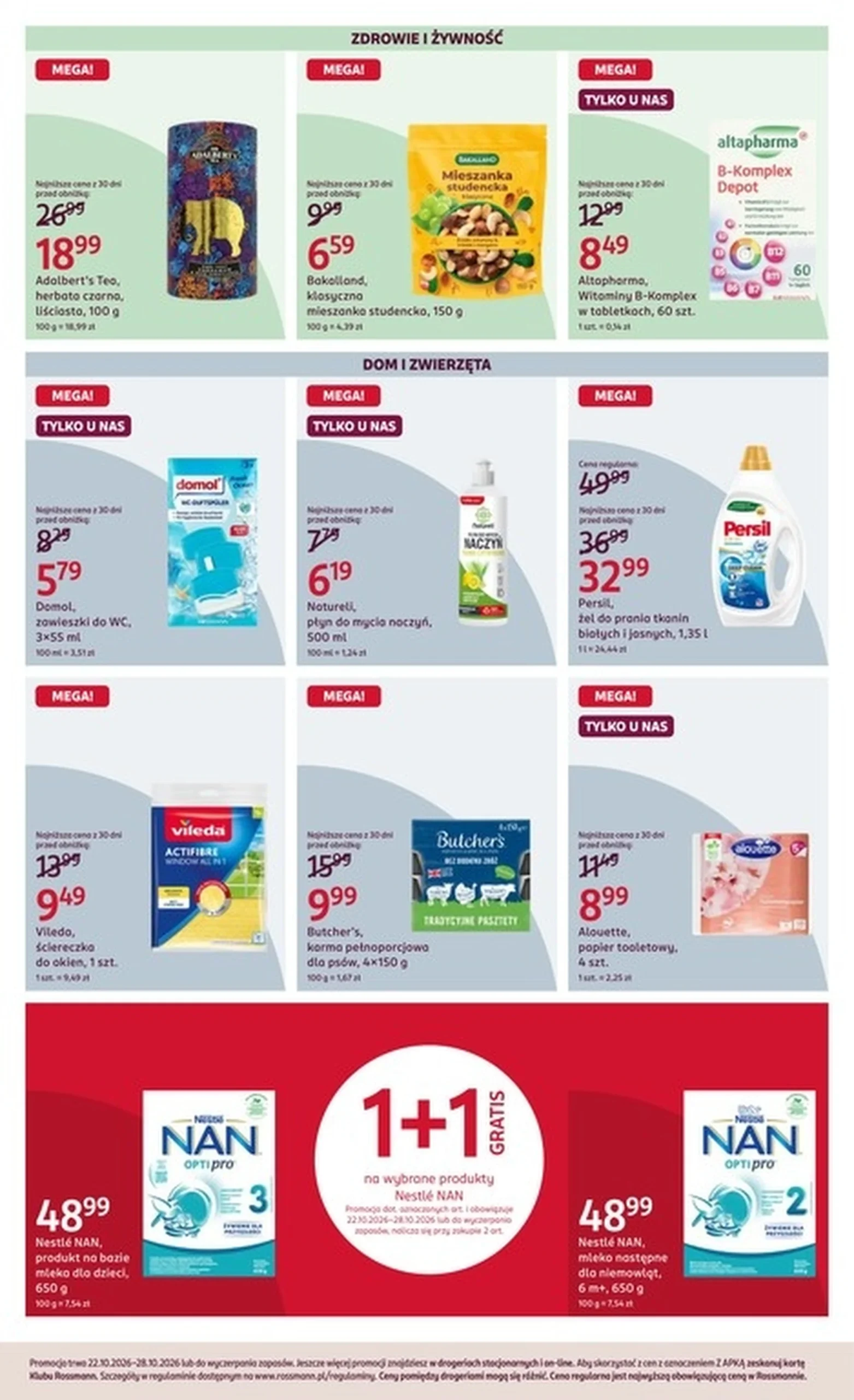 rossmann_gazetka-pazdziernik4_str04
