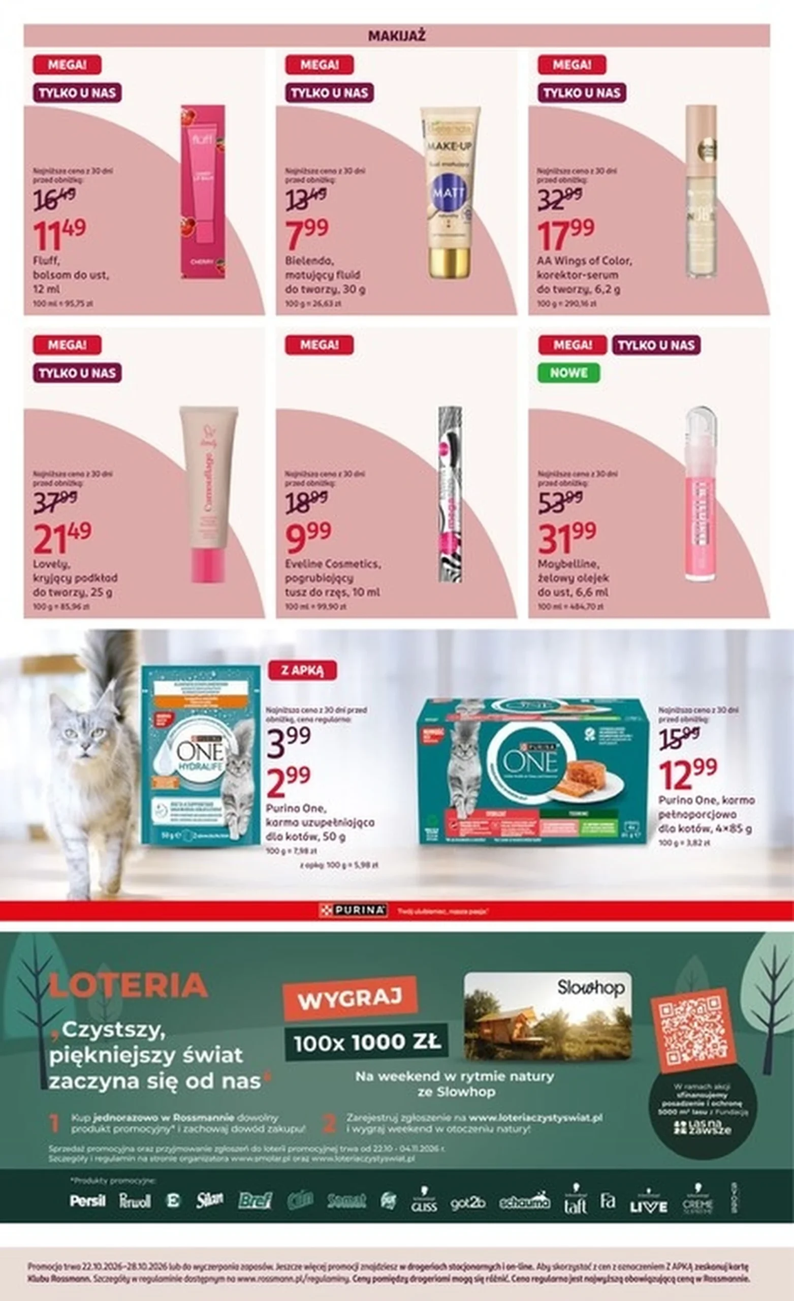 rossmann_gazetka-pazdziernik4_str07
