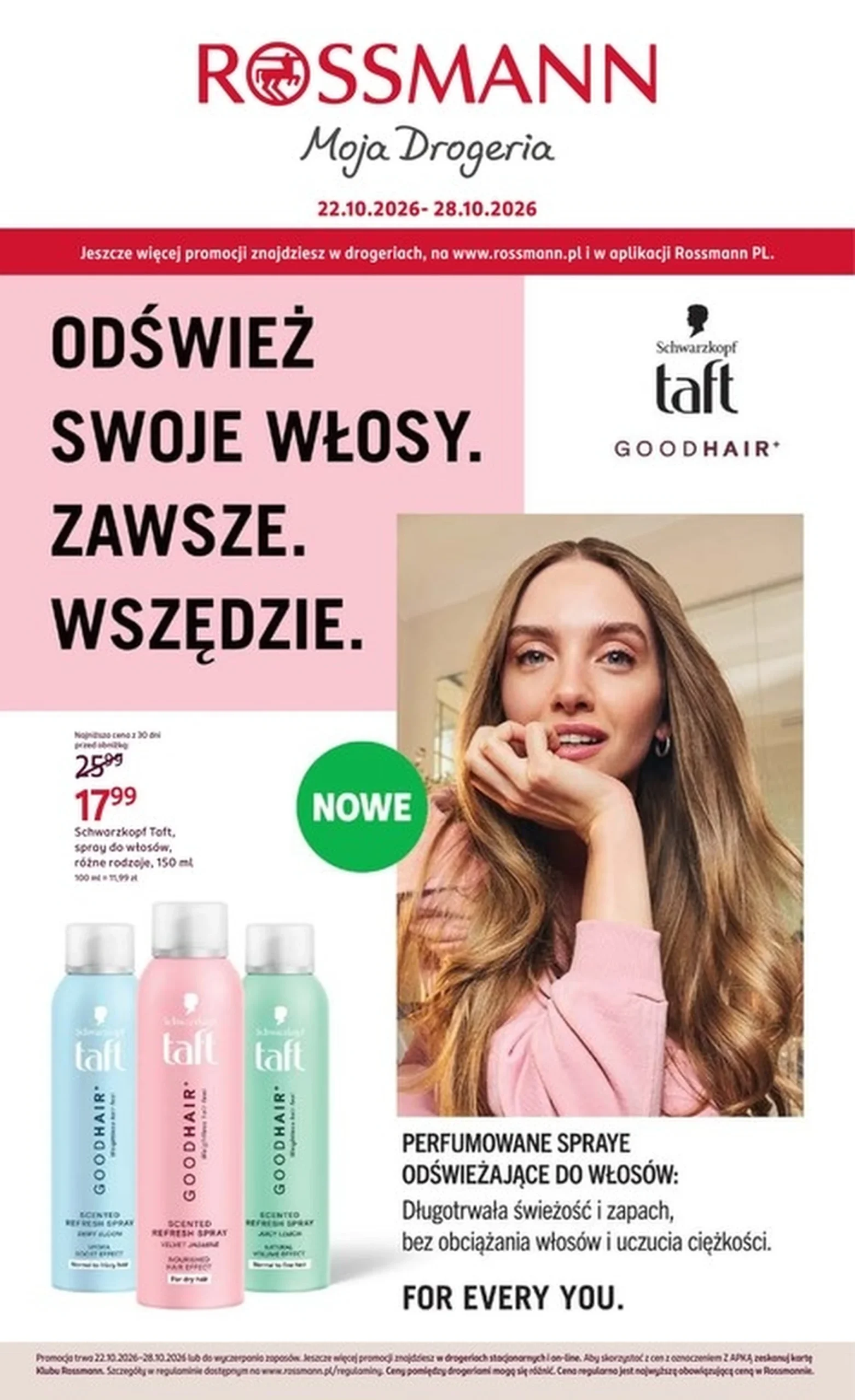 rossmann_gazetka-pazdziernik4_str08