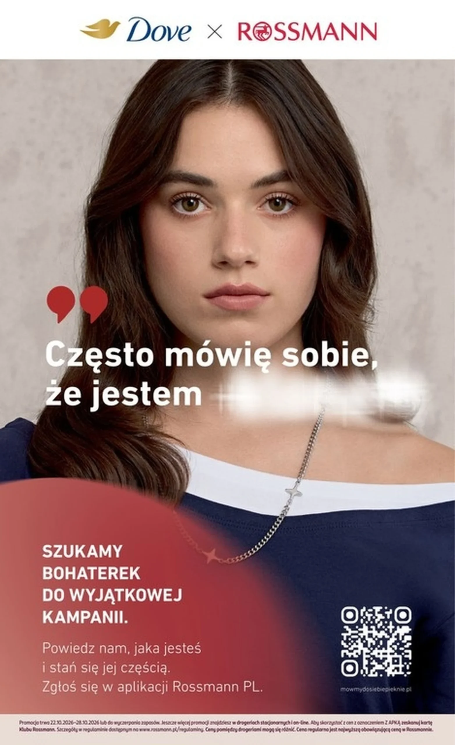 rossmann_gazetka-pazdziernik4_str09