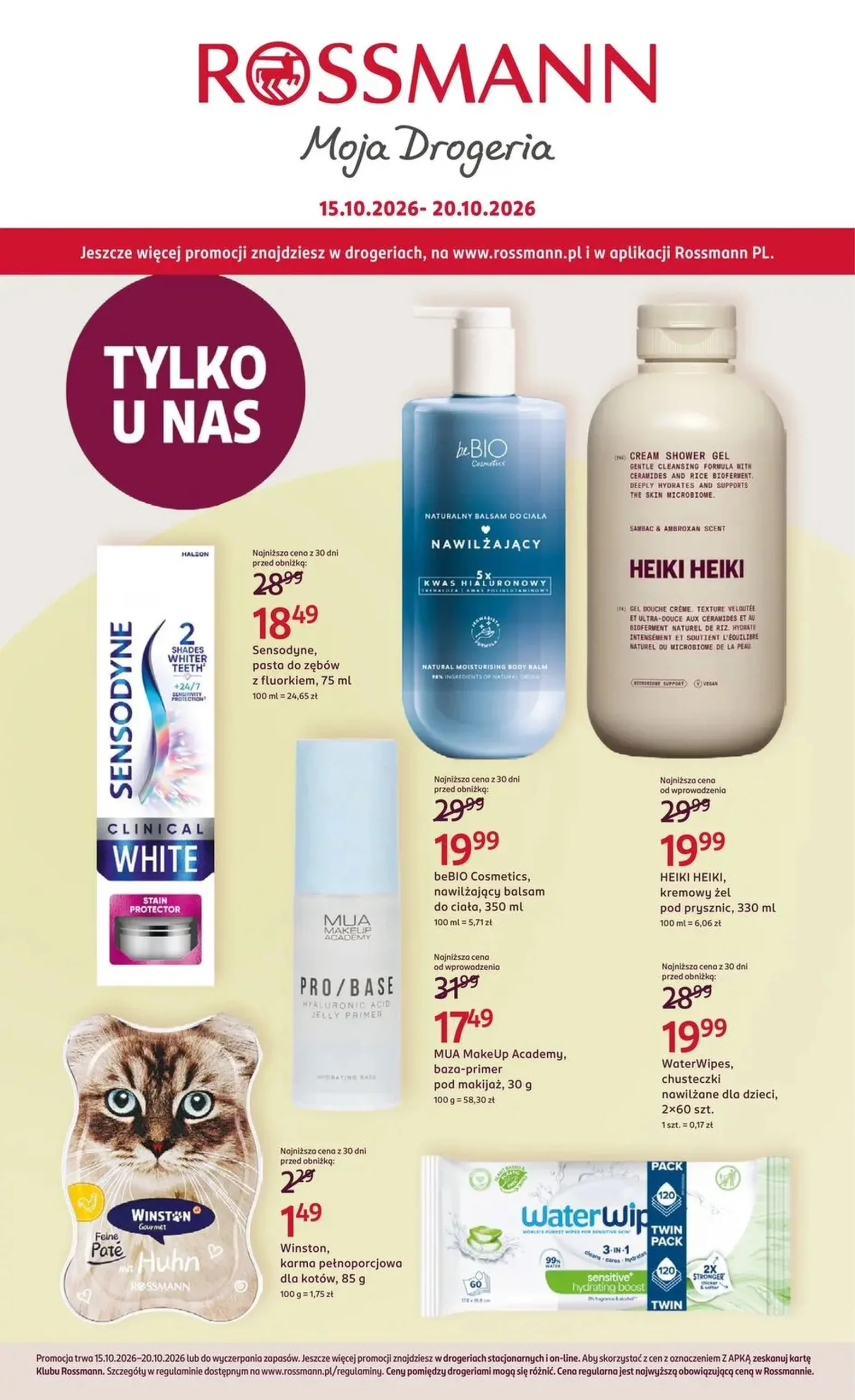 rossmann_pazdziernik26_03_str01