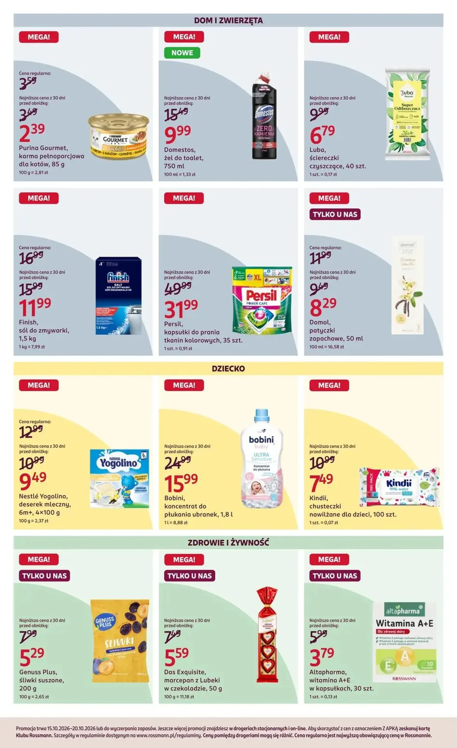 rossmann_pazdziernik26_03_str03