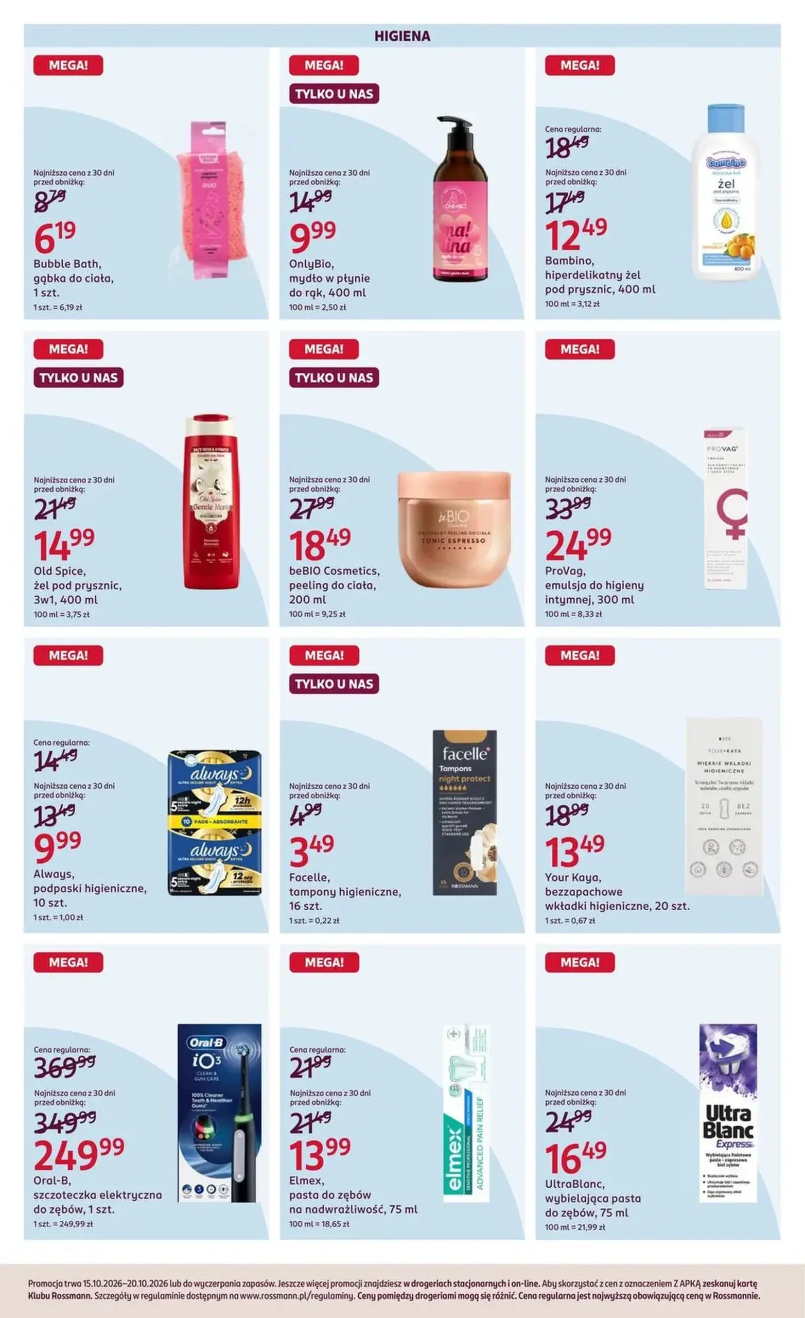 rossmann_pazdziernik26_03_str04