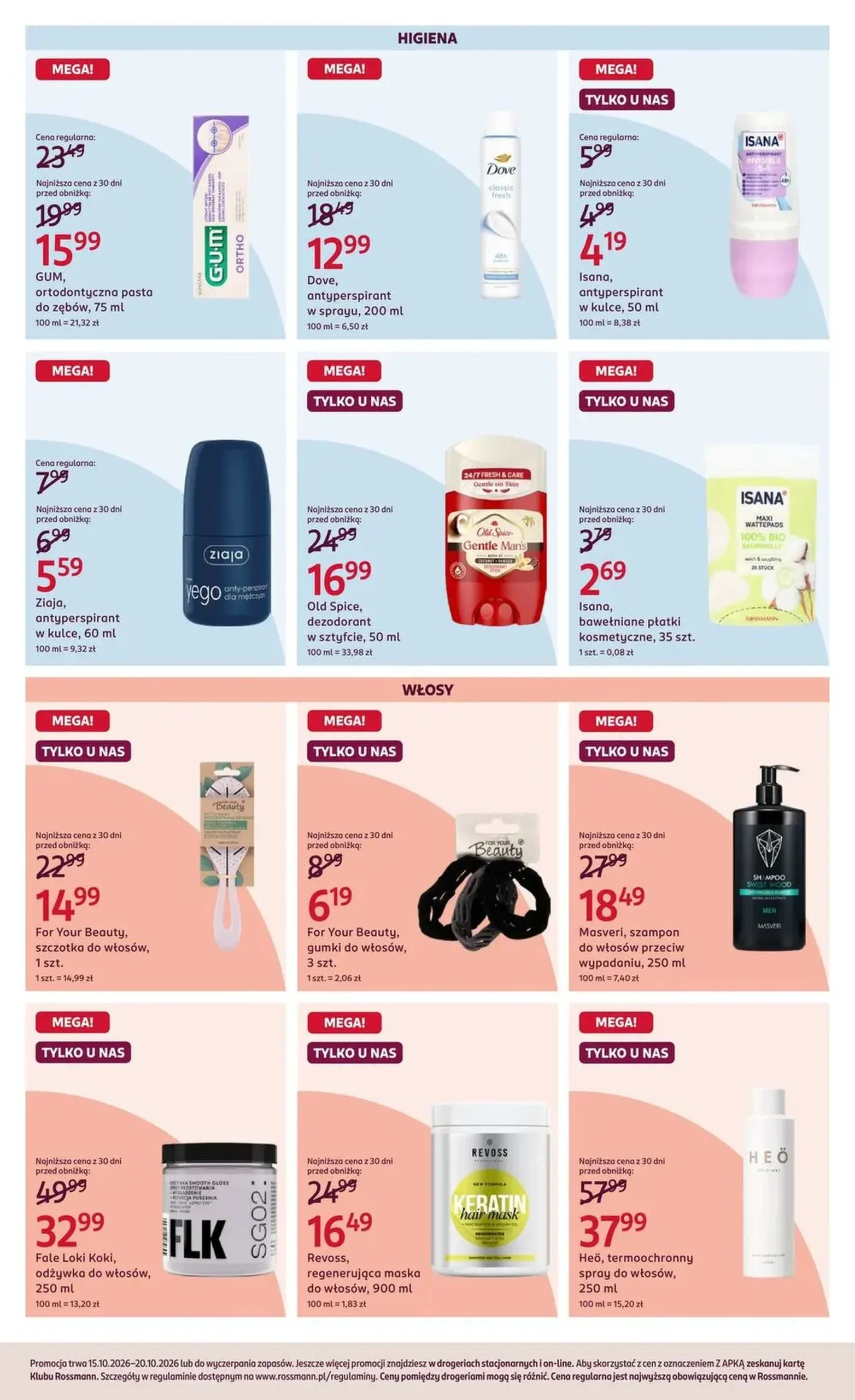 rossmann_pazdziernik26_03_str05