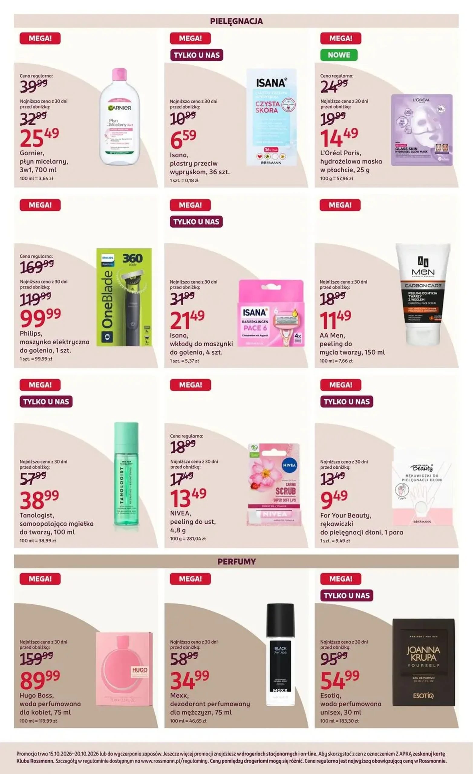 rossmann_pazdziernik26_03_str06