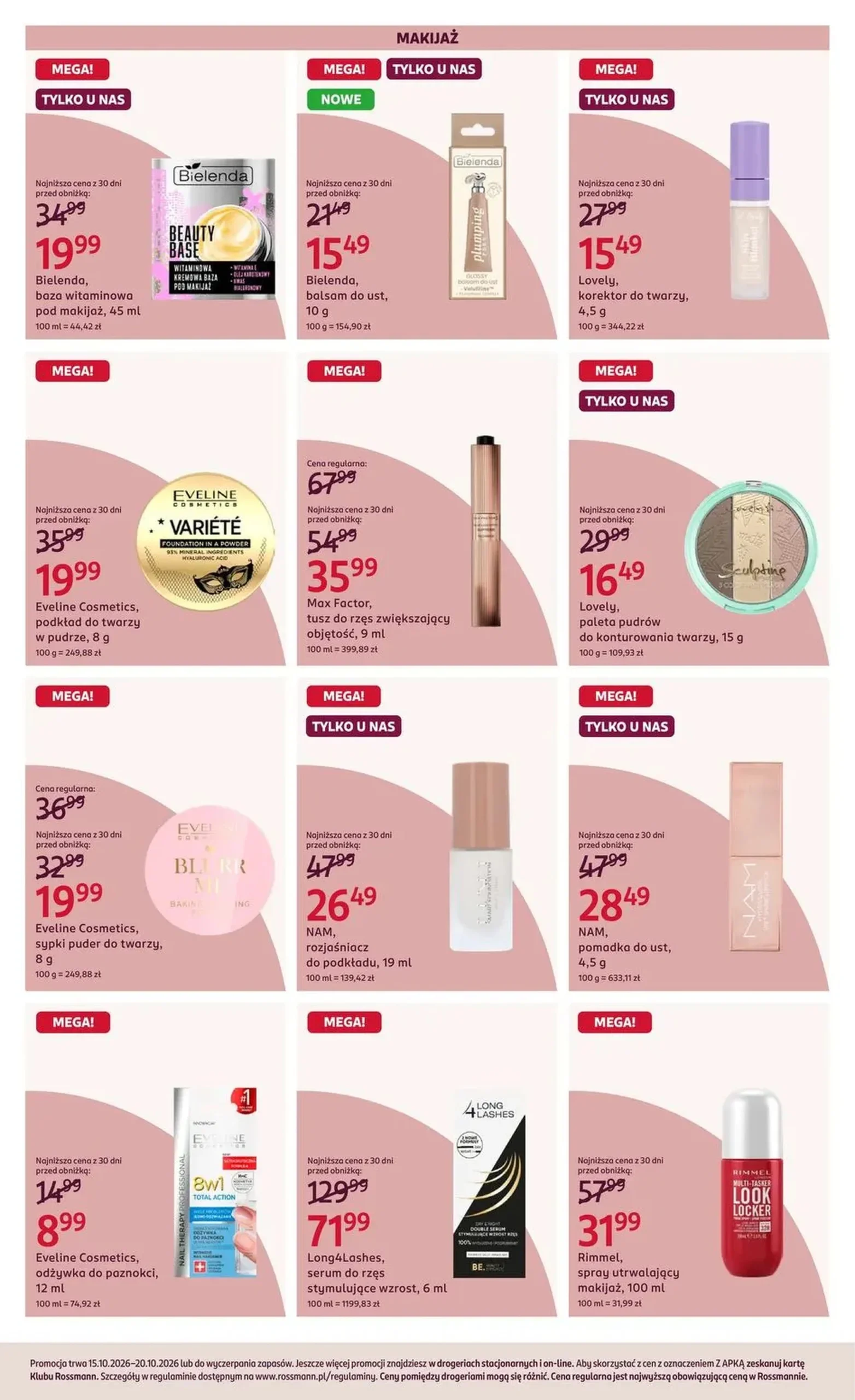 rossmann_pazdziernik26_03_str07