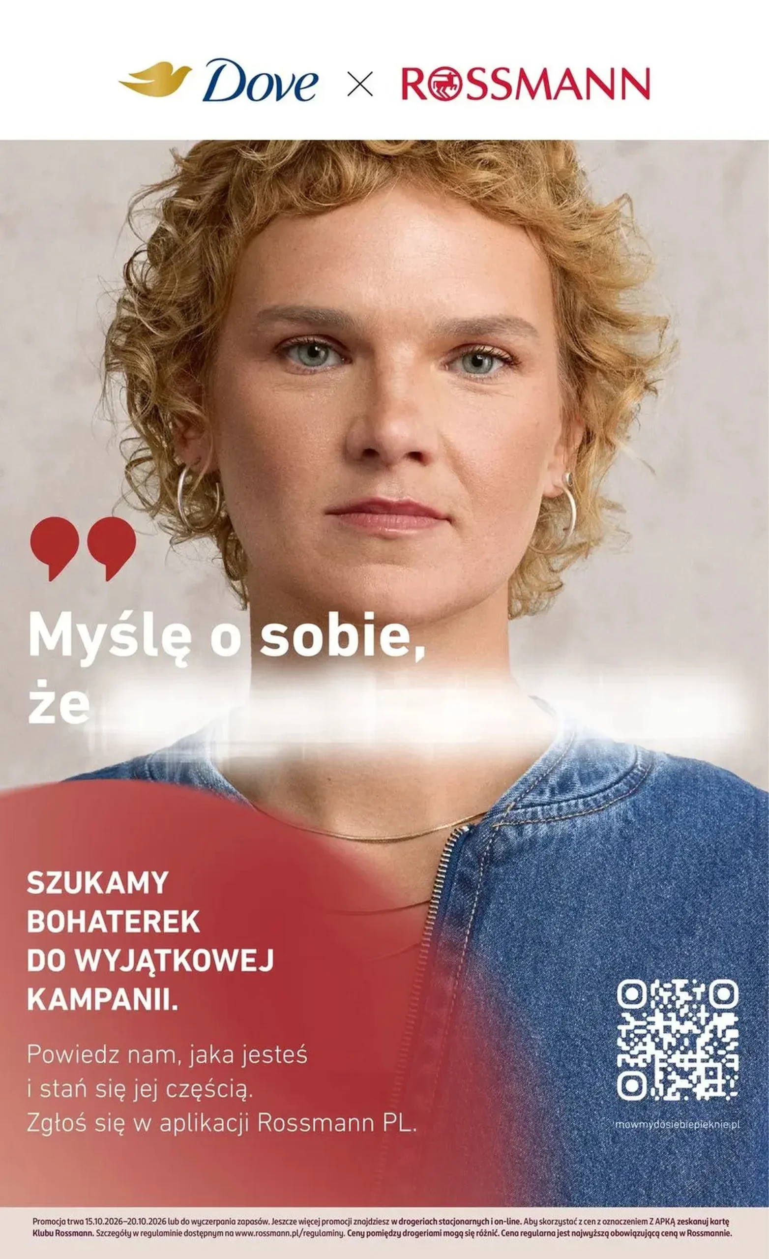 rossmann_pazdziernik26_03_str08