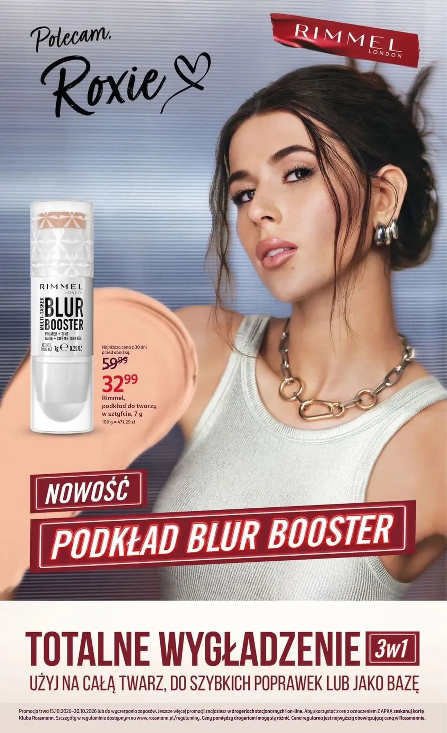 rossmann_pazdziernik26_03_str09