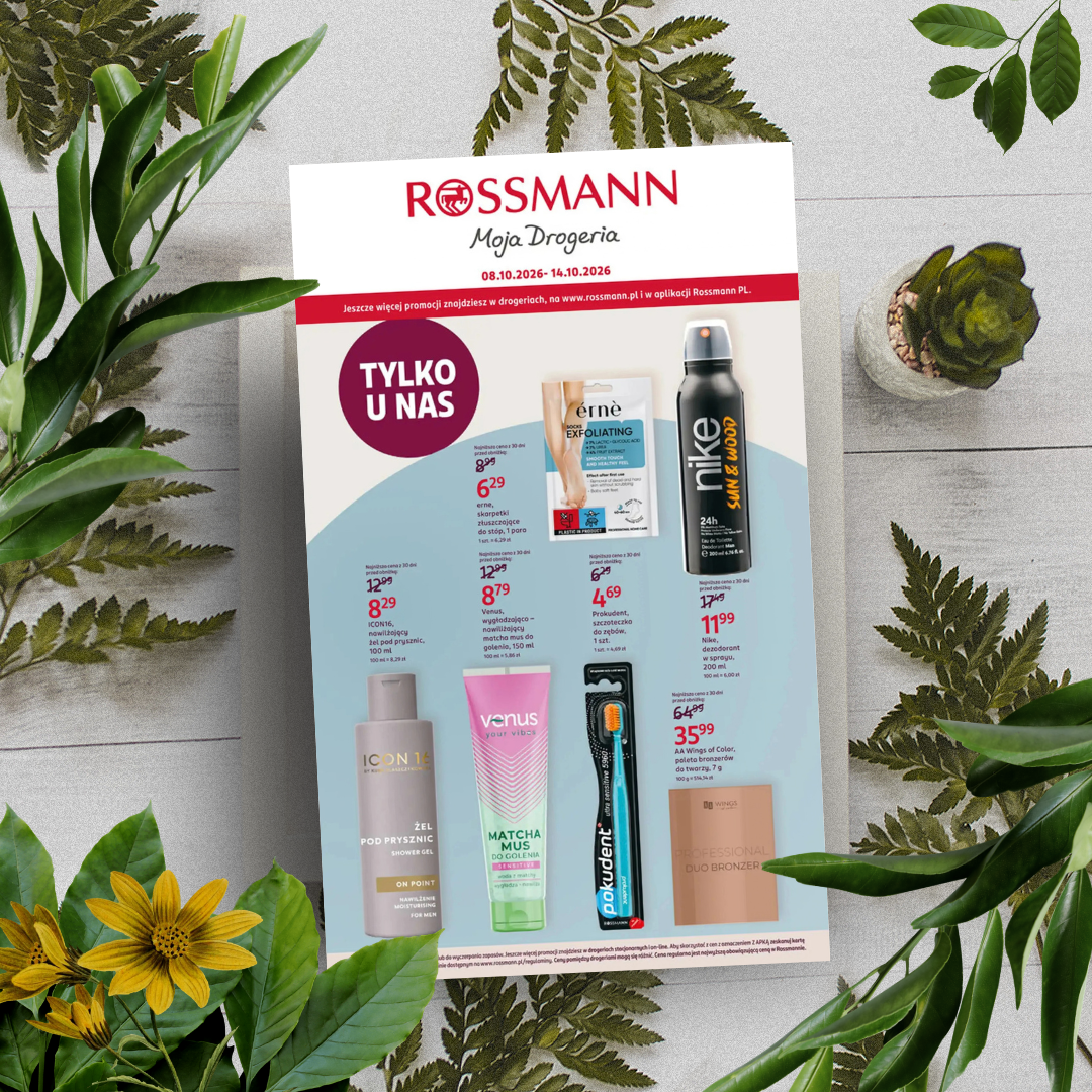 rossmann_str00
