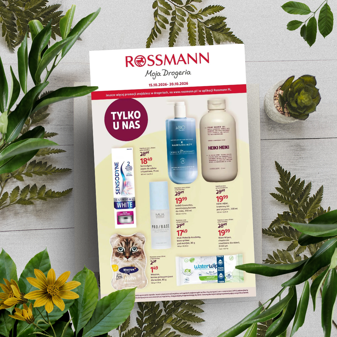 rossmann_str00