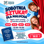 sztuka26_kwadrat