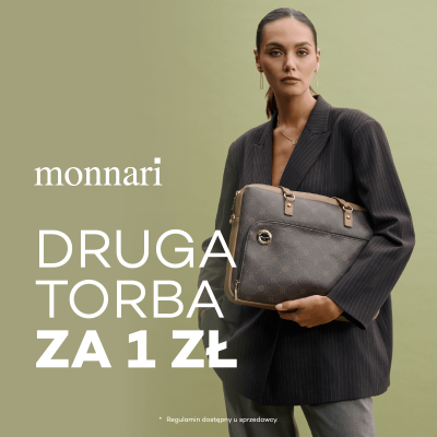torba-galerie-banery_1200x1200