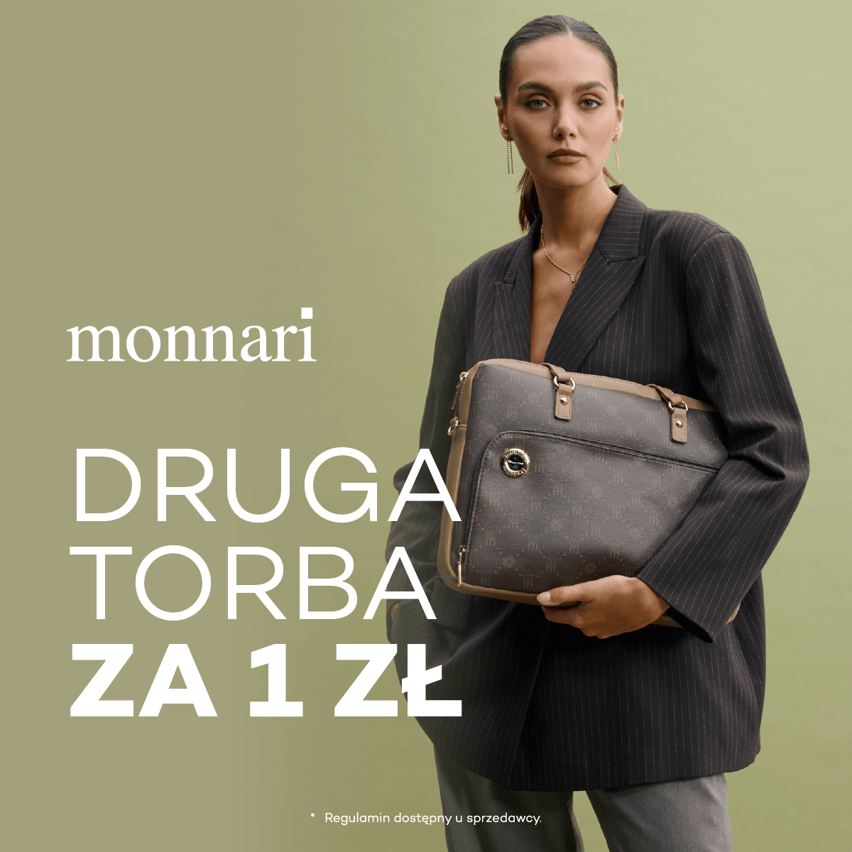 torba-galerie-banery_1200x1200