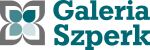 Galeria Szperk