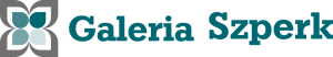 Galeria Szperk